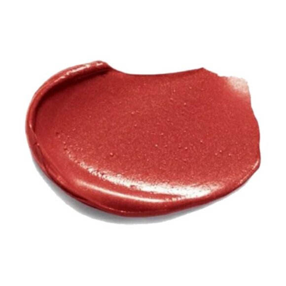 TWO Avon Spiced Apricot True Color Lipsticks • Discontinued • NIP• New Old Stock - Picture 6 of 10